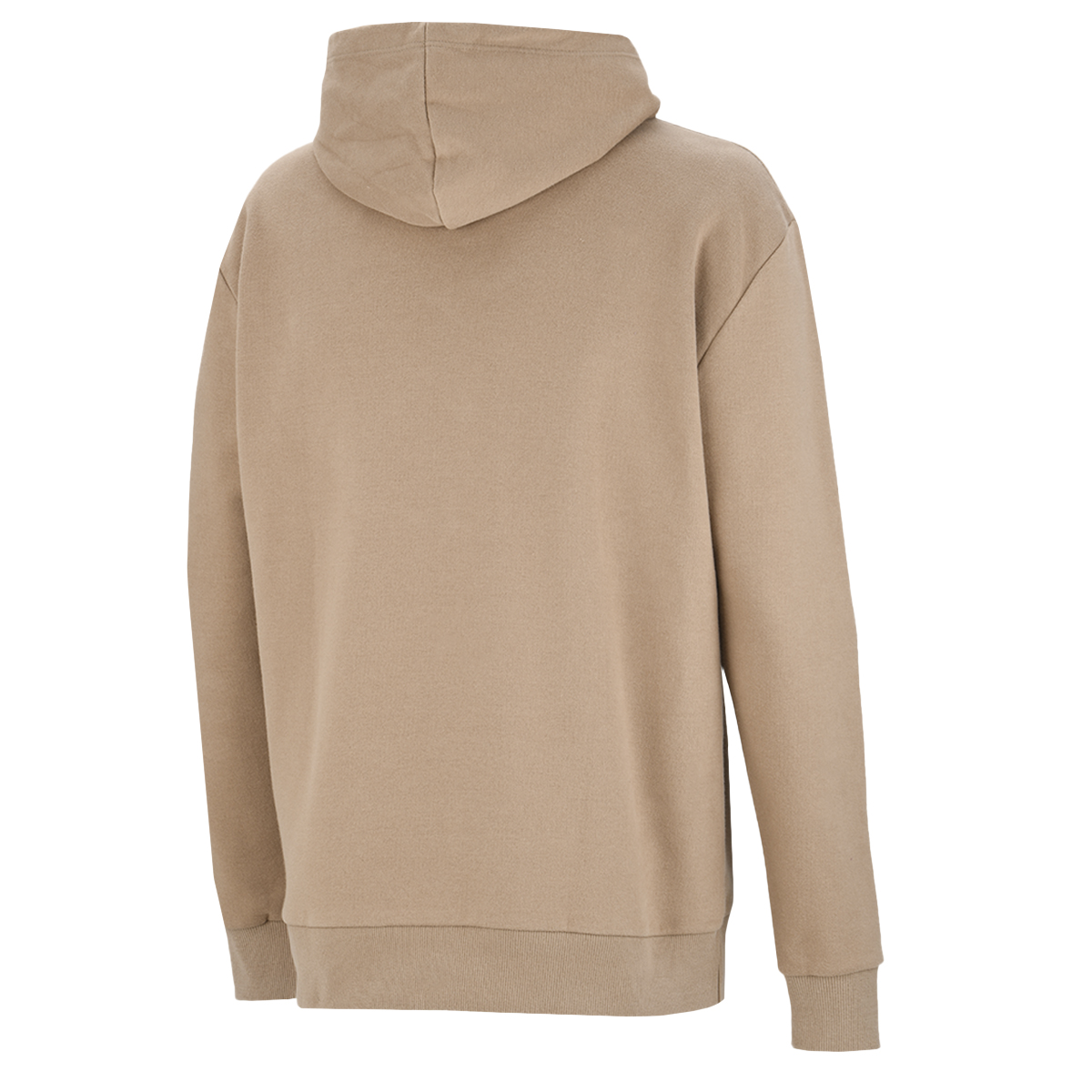 Buzo Urbano Topper Rtc Hombre,  image number null