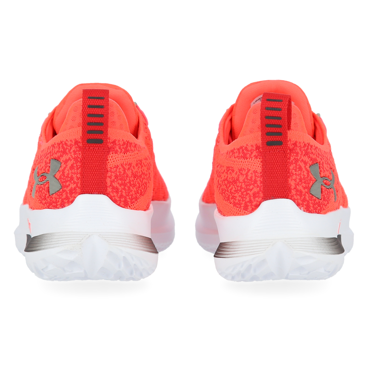 Zapatillas Running Under Armour Velociti 3 Mujer,  image number null