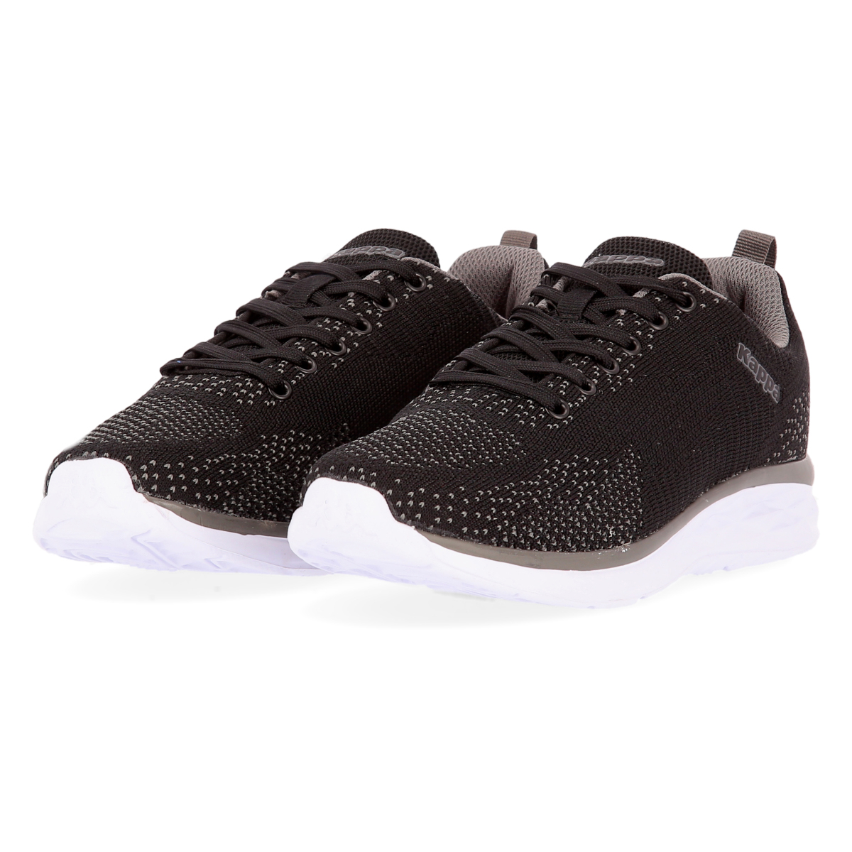 Zapatillas Kappa Ladiner Unisex,  image number null