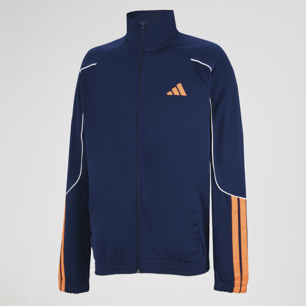 Conjunto adidas Stadium 3 Tiras Hombre,  image number null