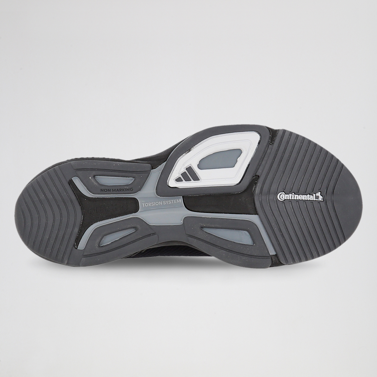 Zapatillas Entrenamiento adidas Rapidmove para Mujer,  image number null