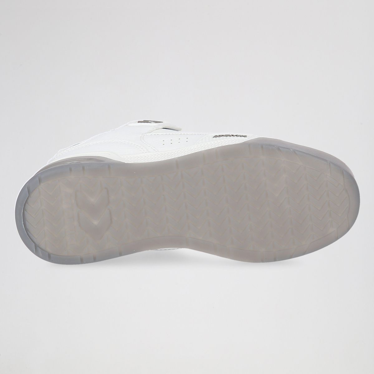 Zapatillas Atomik Reptor para Mujer,  image number null