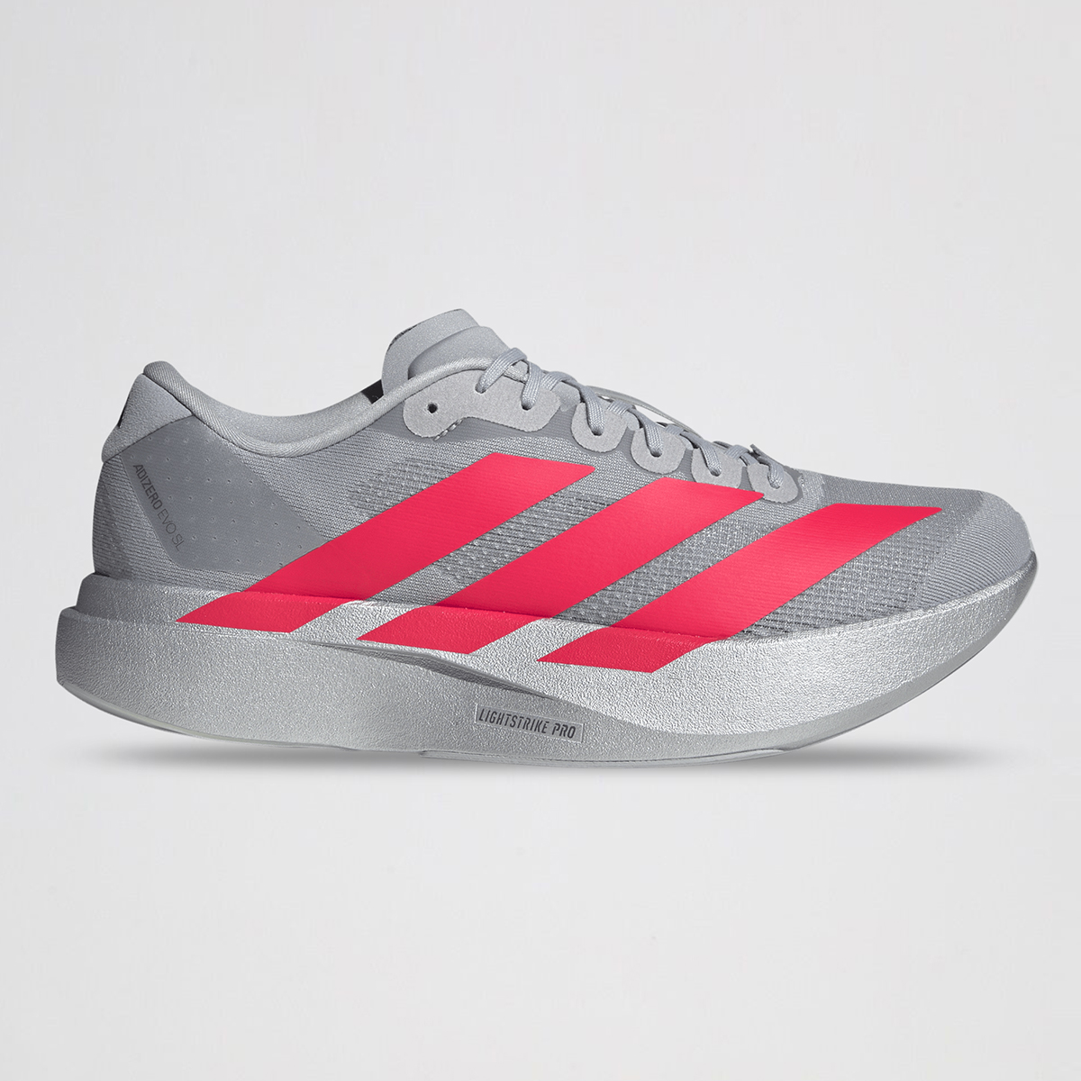 Zapatillas Running adidas Adizero EVO SL Hombre,  image number null