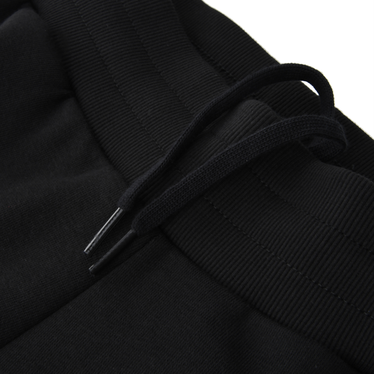 Pantalón Puma Essentials Straight Mujer,  image number null