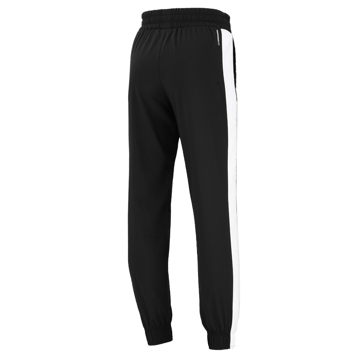 Conjunto Entrenamiento Puma  Favorite Hombre,  image number null