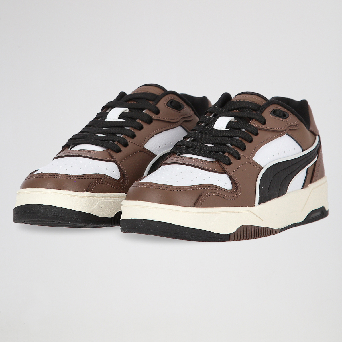 Zapatillas Puma RBD Break Low,  image number null