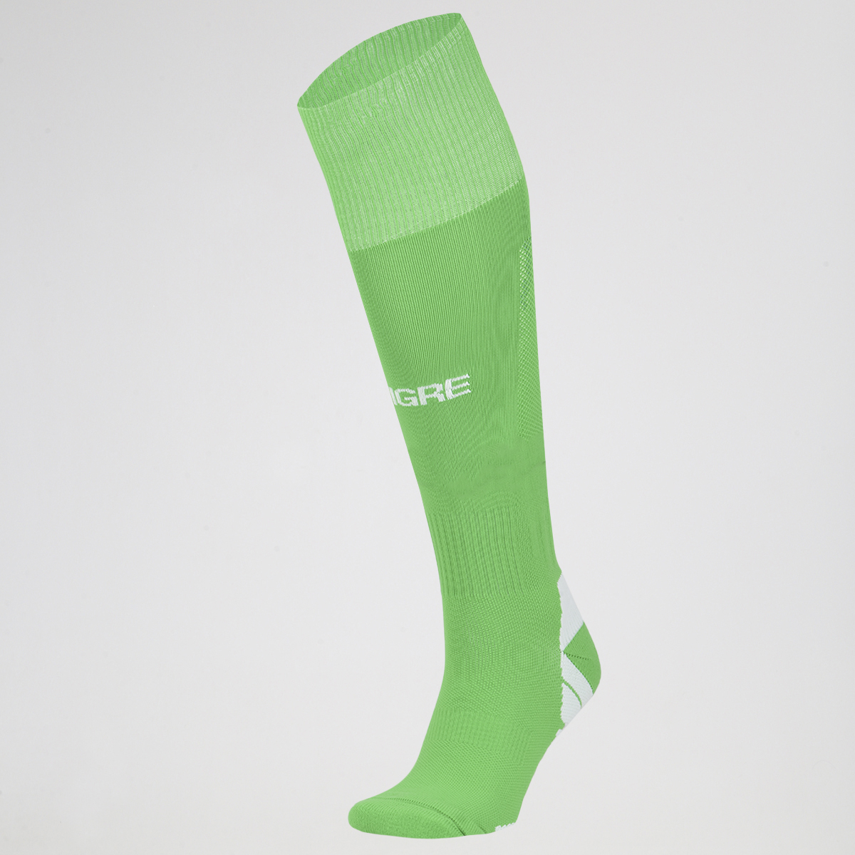 Medias Tigre Kappa Kombat Spark Pro 2025,  image number null