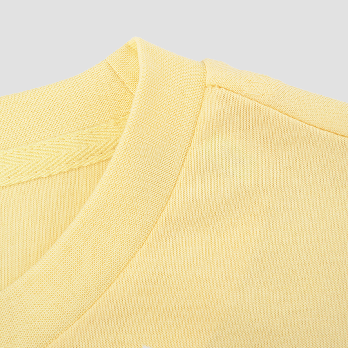 Remera Urbana adidas Studio Lounge Hombre,  image number null