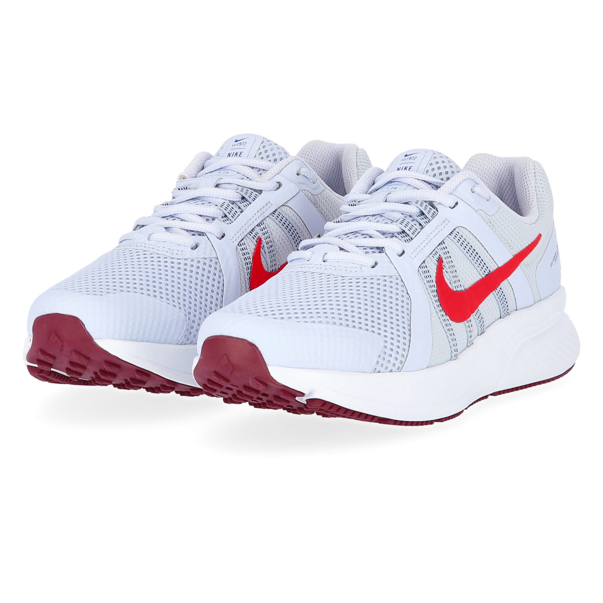 Zapatillas Running Nike Run Swift 2 Hombre,  image number null