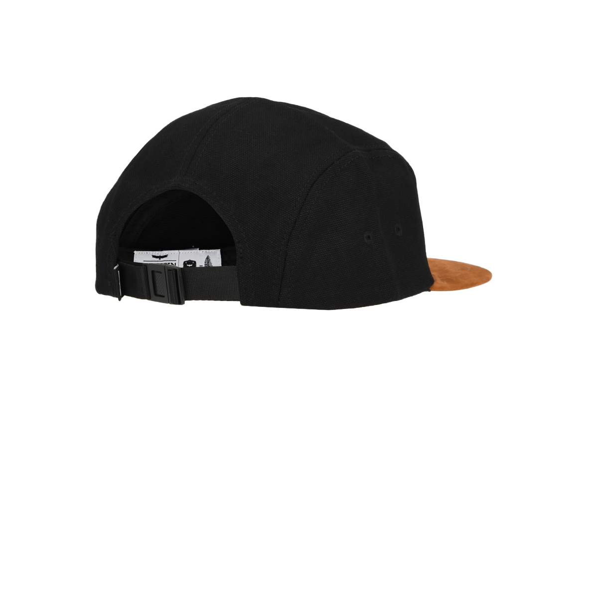 Gorra Trown 5,  image number null