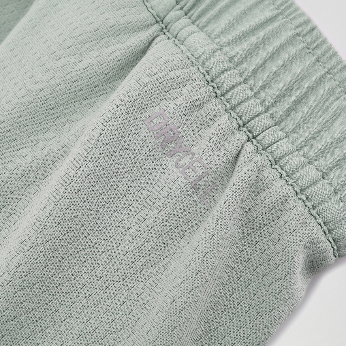 Short Running Puma Run Velocity 5 Hombre,  image number null