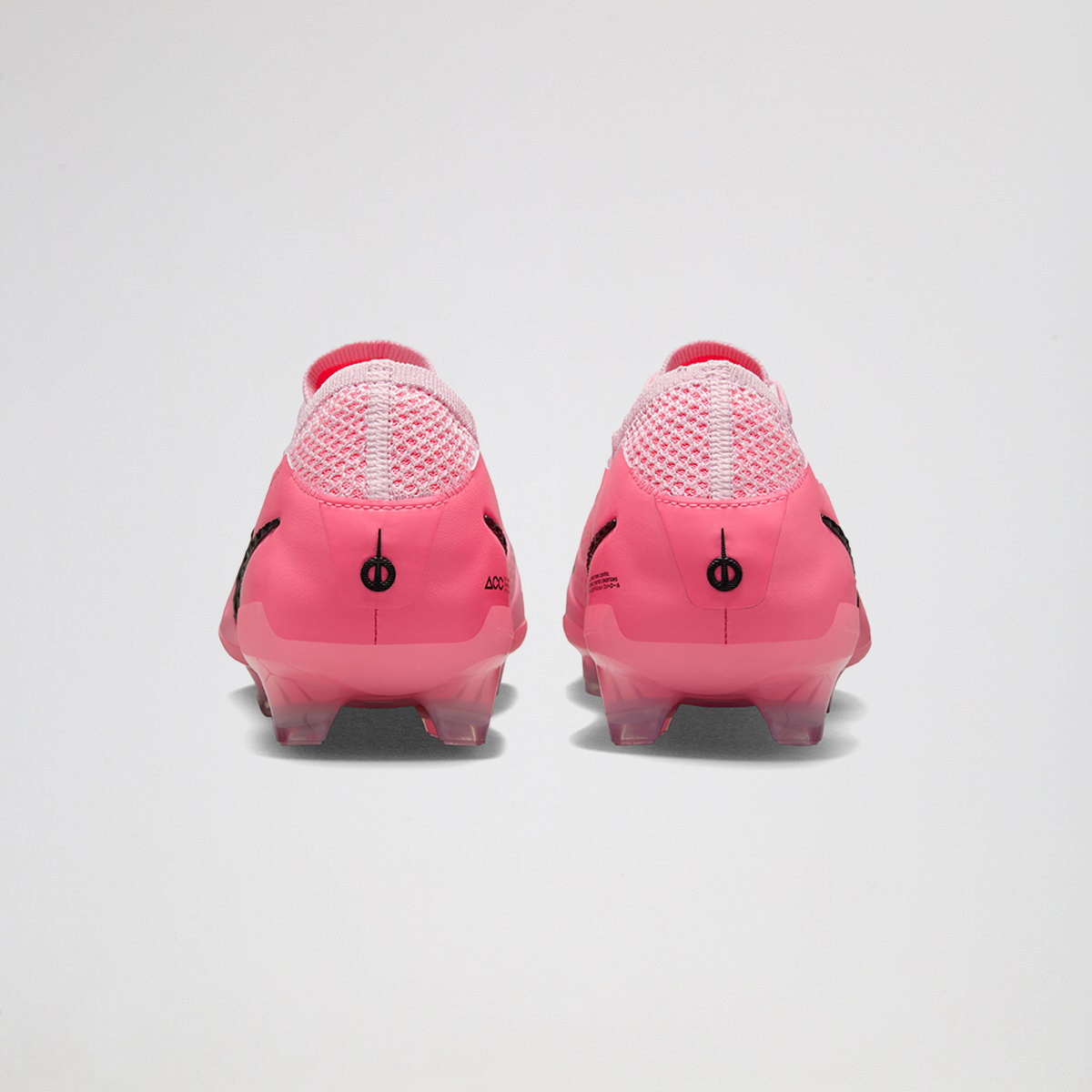 Botines F&uacute;tbol Nike Tiempo Legend 10 Elite Hombre,  image number null