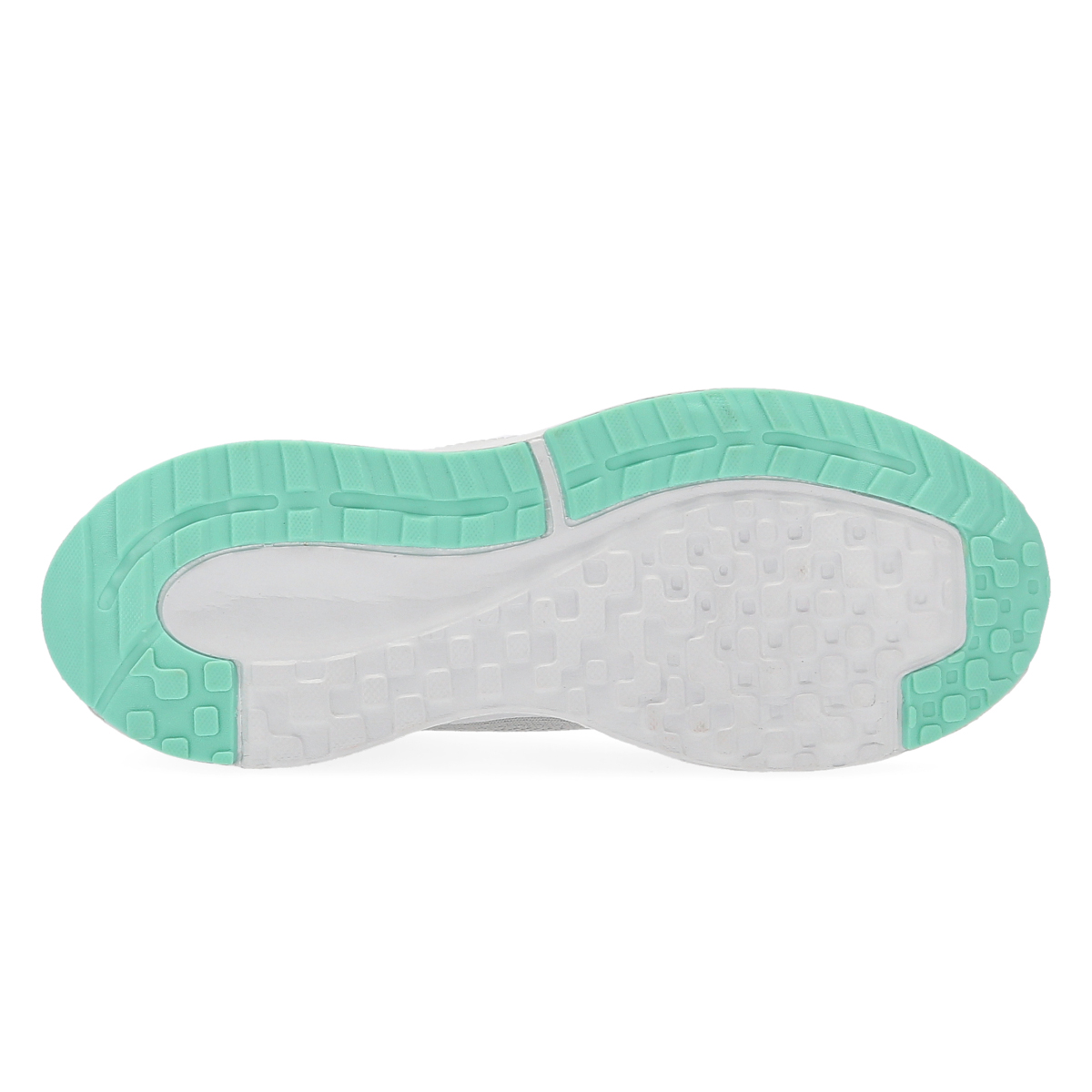 Zapatillas Entrenamiento Atomik Butan-x Mujer,  image number null