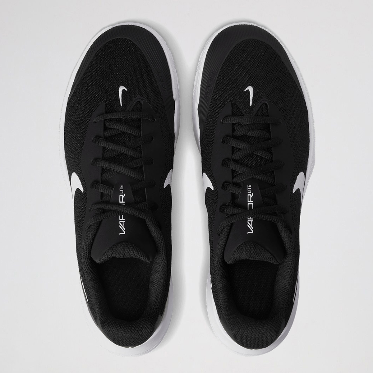 Zapatillas Tenis Nike Vapor Lite 3 Mujer,  image number null