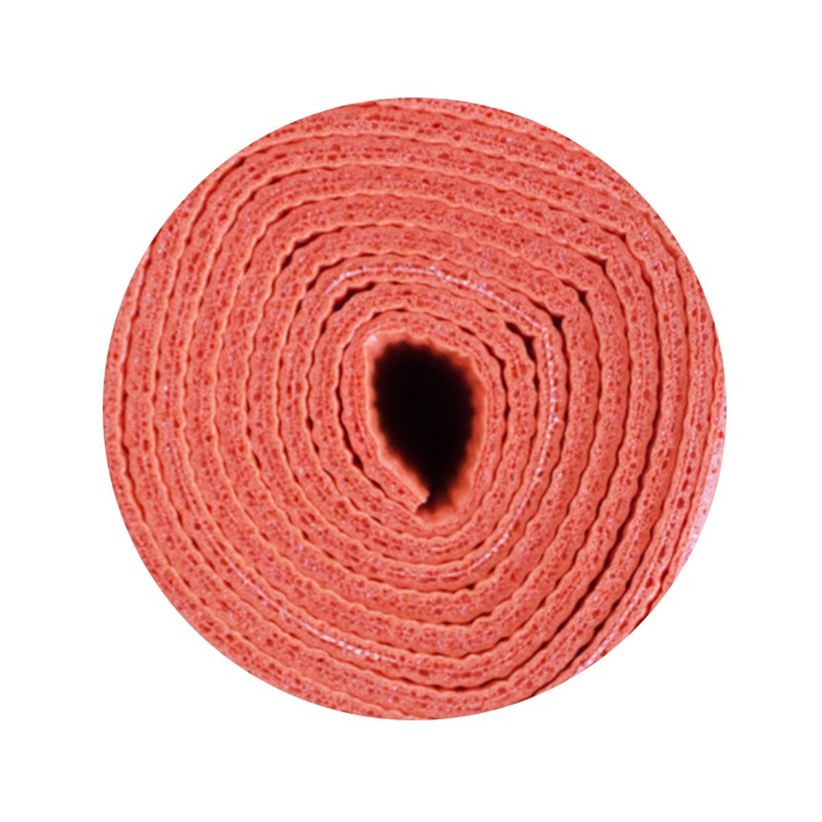 Colchoneta Dribbling Yoga Mat 2.0,  image number null