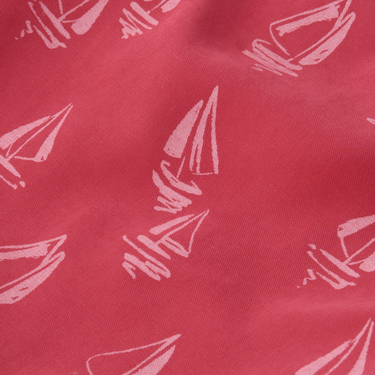 Traje De Ba&ntilde;o Set Sport Beach Boat Poli&eacute;ster Hombre,  image number null