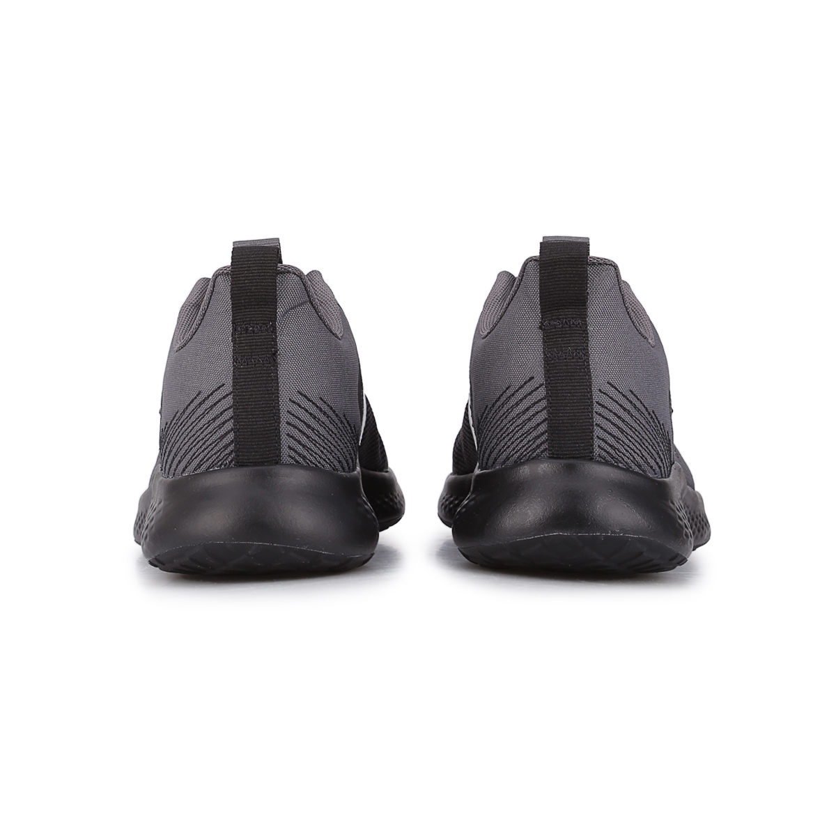 Zapatillas adidas Fluidstreet StockCenter