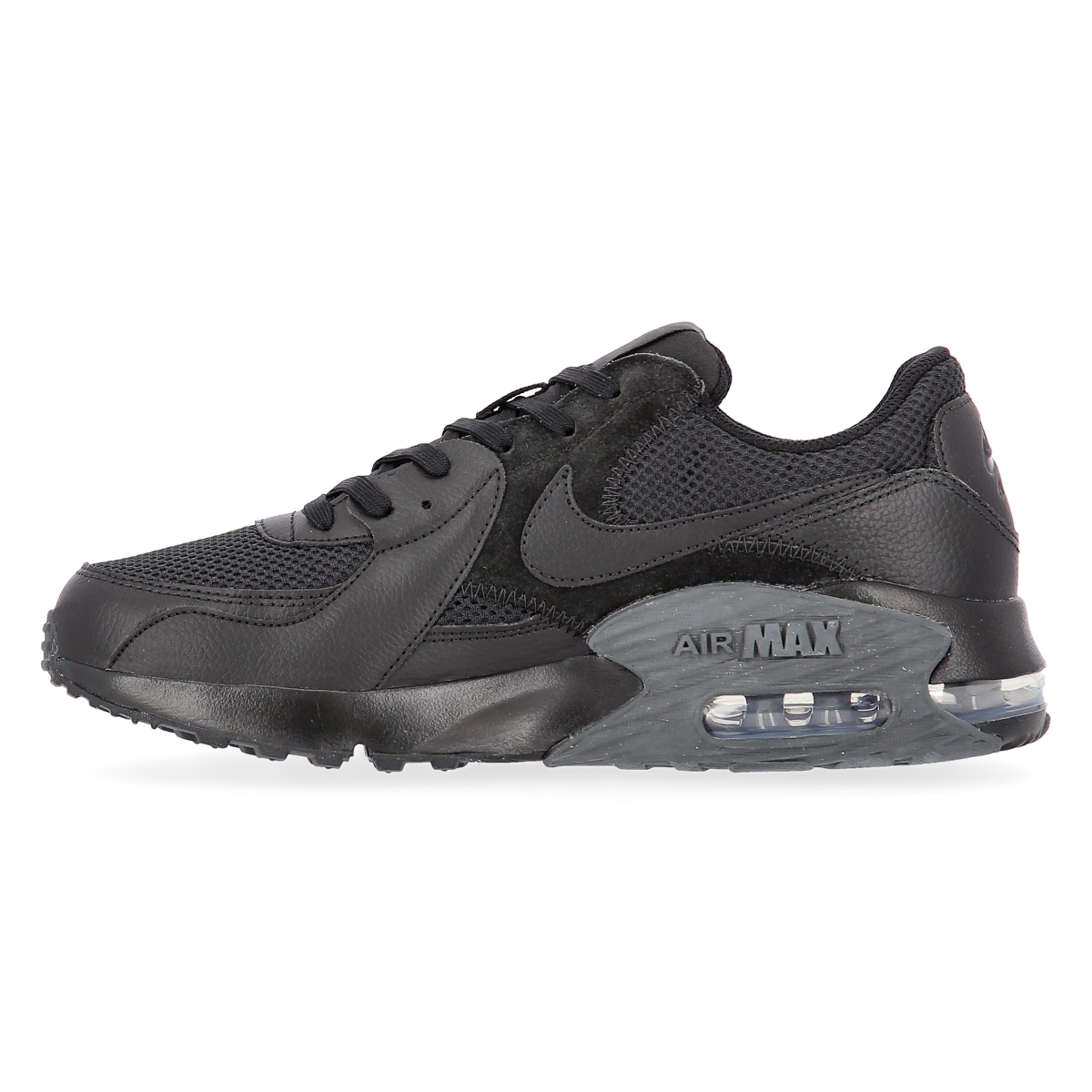 Zapatillas Nike Air Max Excee Hombre,  image number null