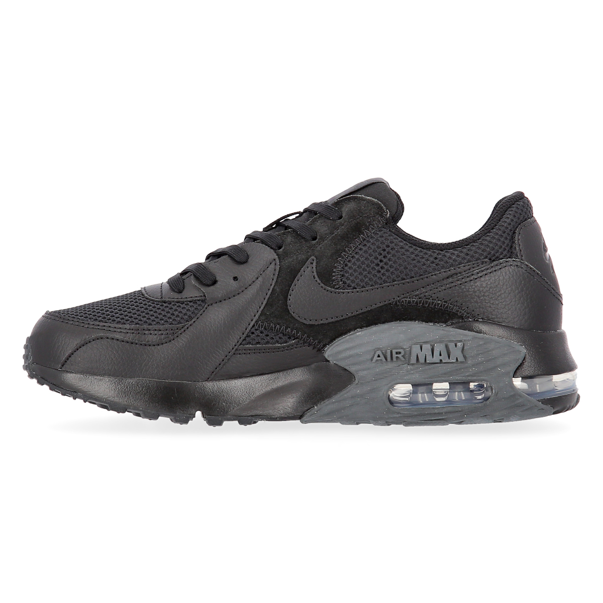 Zapatillas nike best sale numero 19