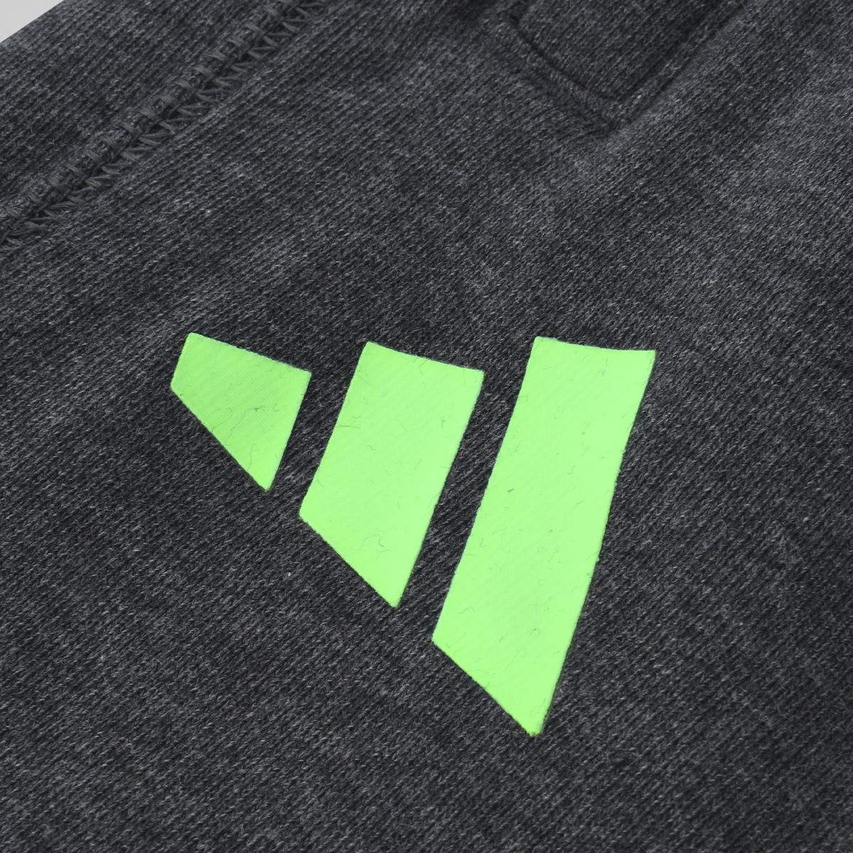 Pantal&oacute;n adidas Mer Ps Hombre,  image number null