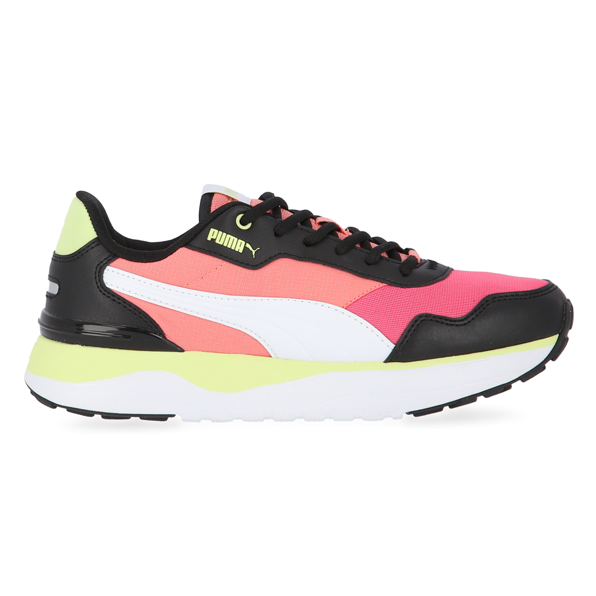 Zapatillas puma on sale mujer urbanas