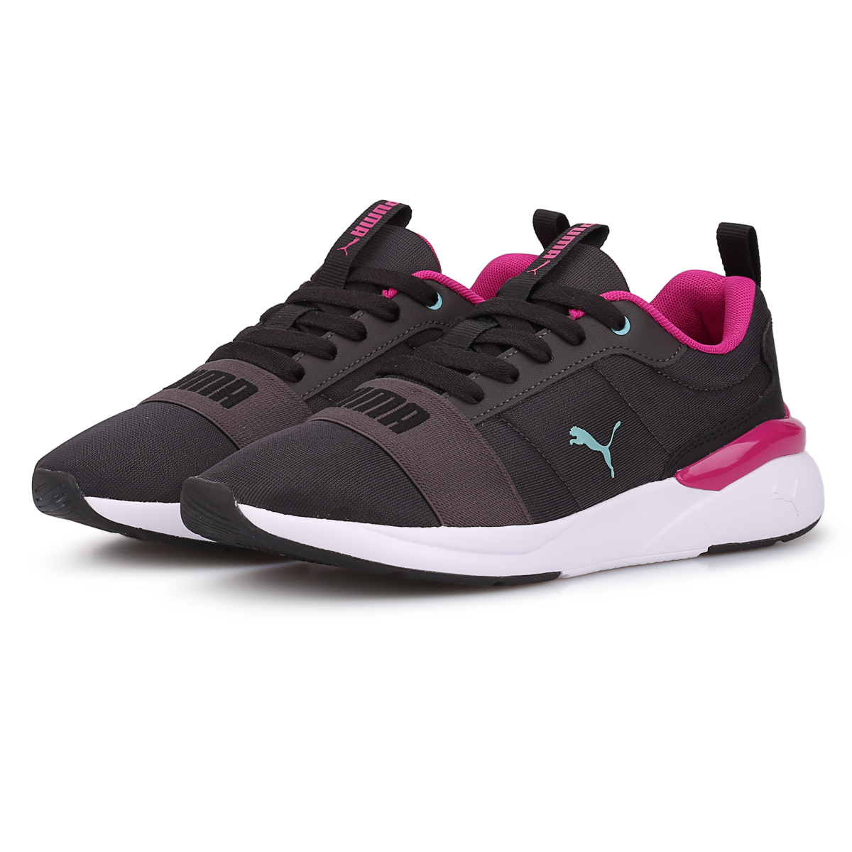 Rose puma outlet