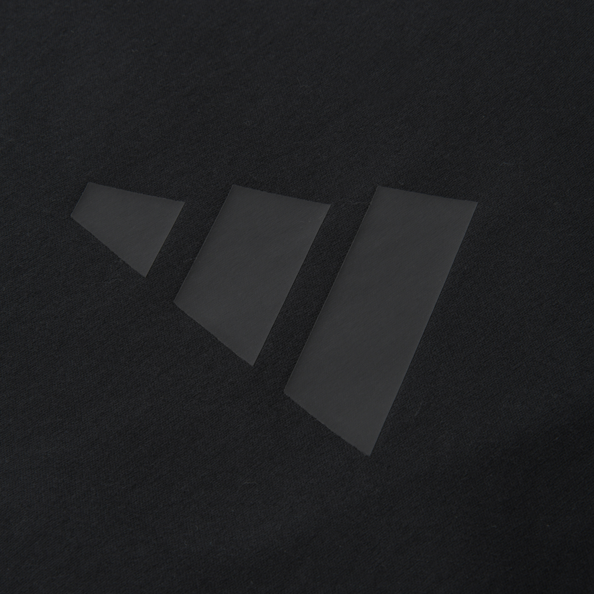 Remera adidas Z.N.E. Hombre UPF,  image number null