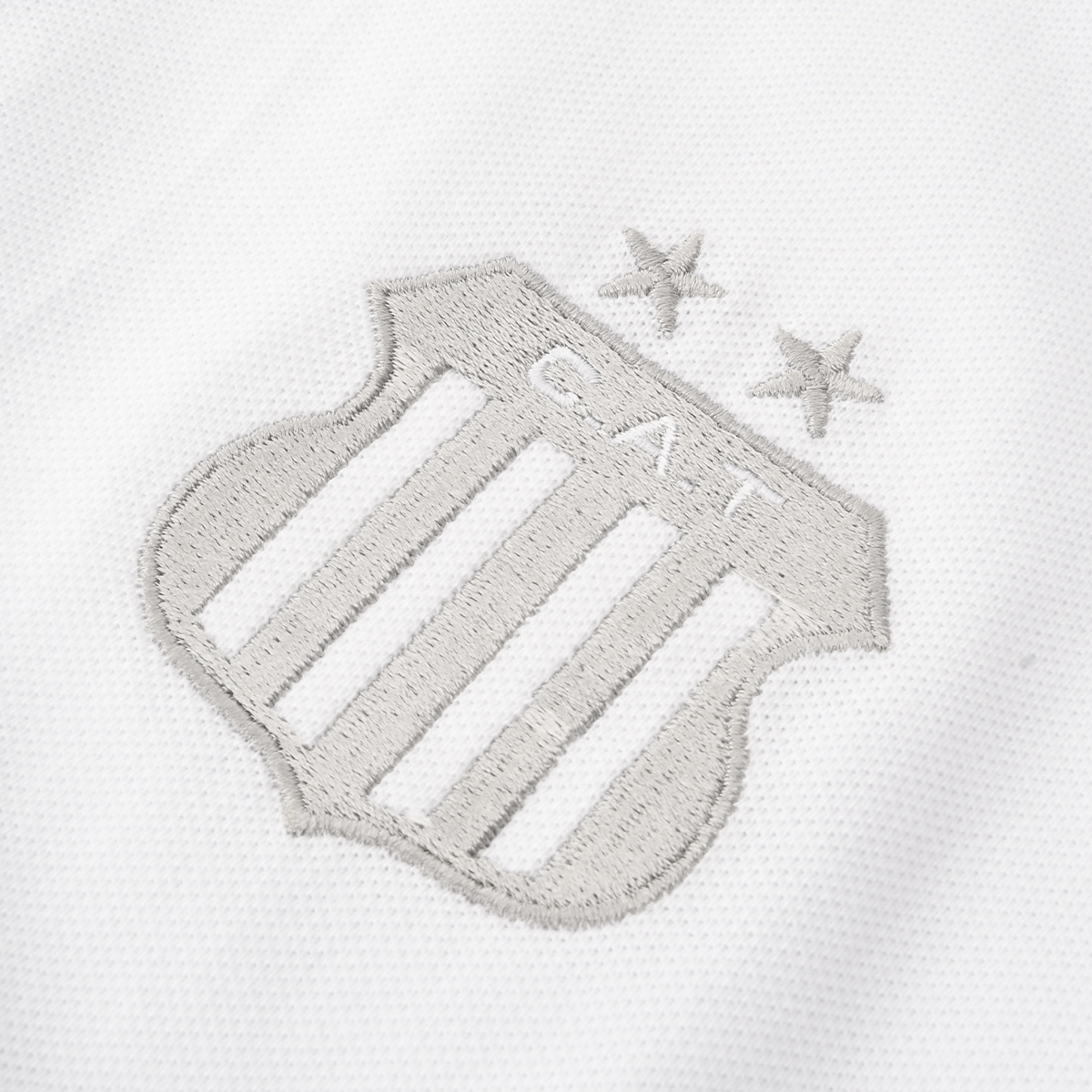 Remera Talleres Le Coq Sportif  Hombre,  image number null