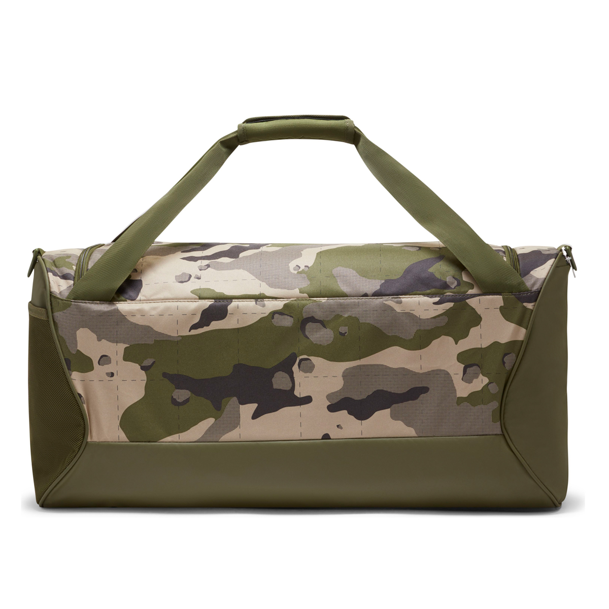 Bolso nike camuflado clearance