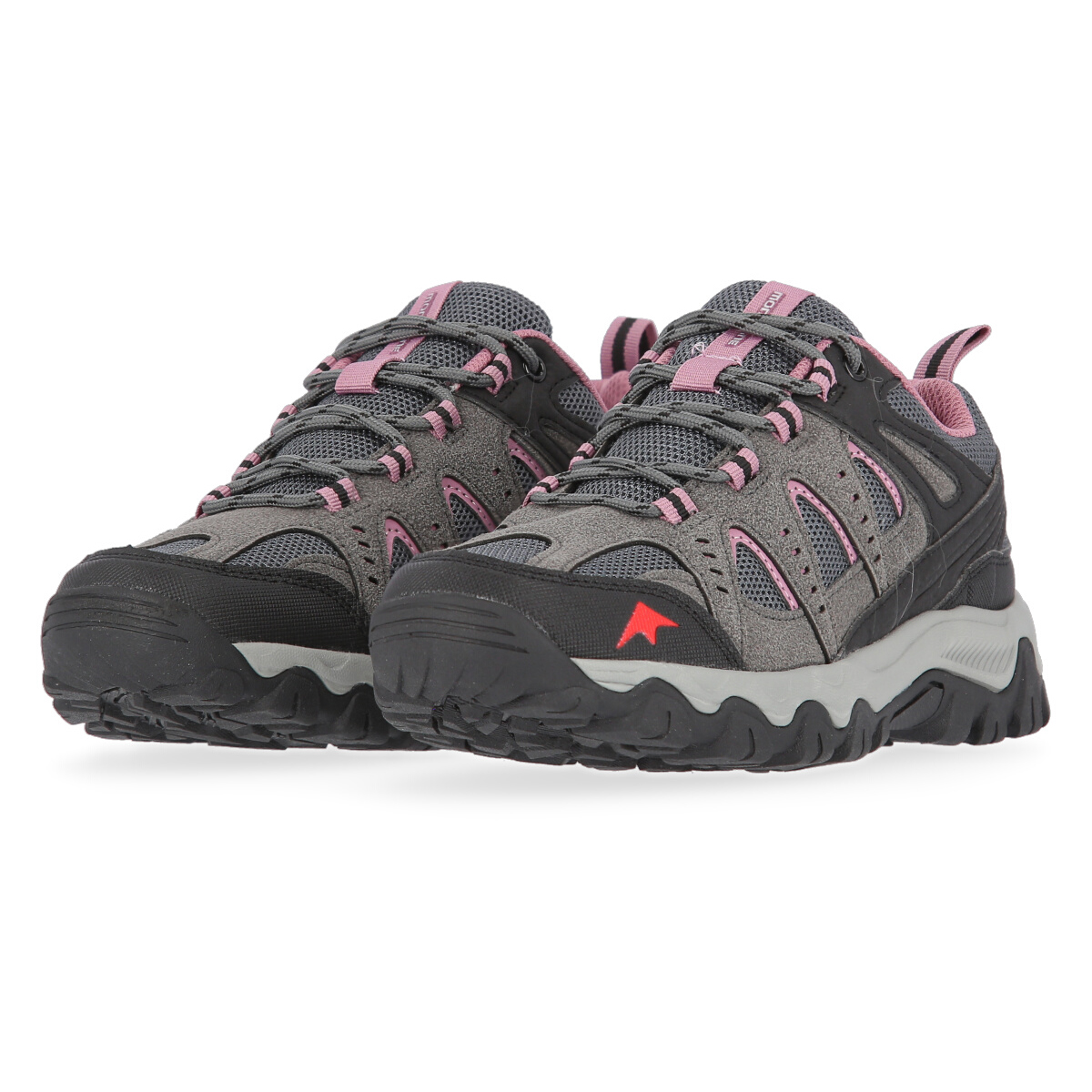 Zapatillas Montagne City Highland,  image number null