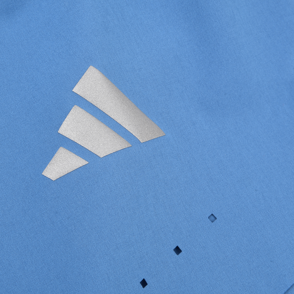 Short adidas Adi365 Climacool Mujer,  image number null