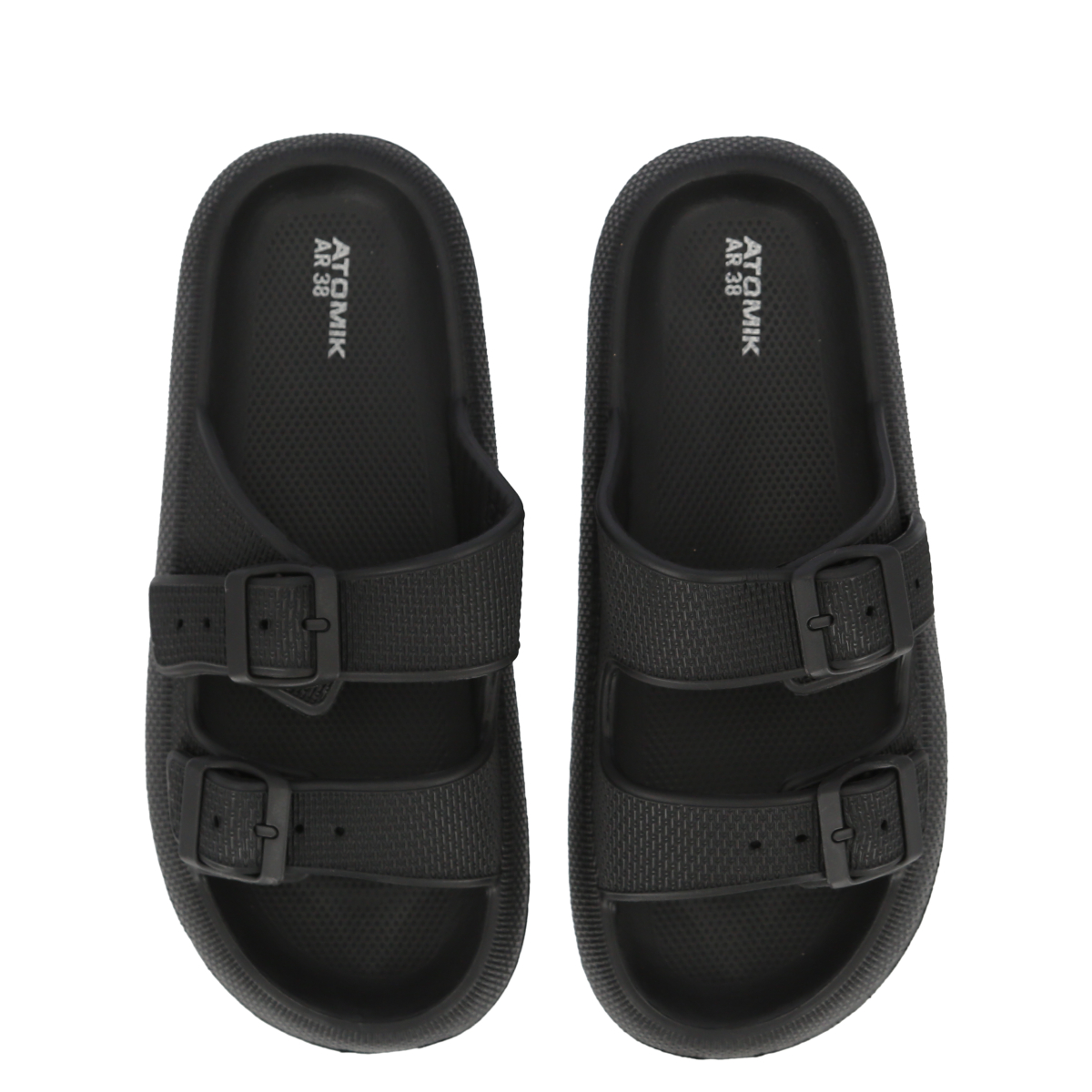 Sandalias Atomik Blush,  image number null