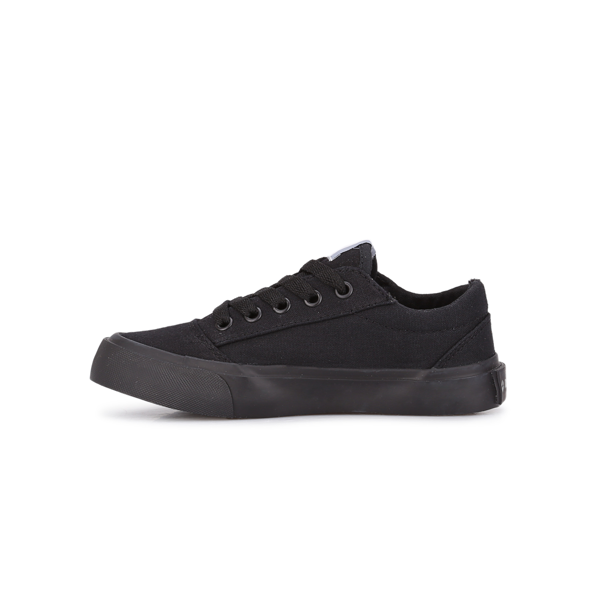 Zapatillas Lotto Trophy,  image number null