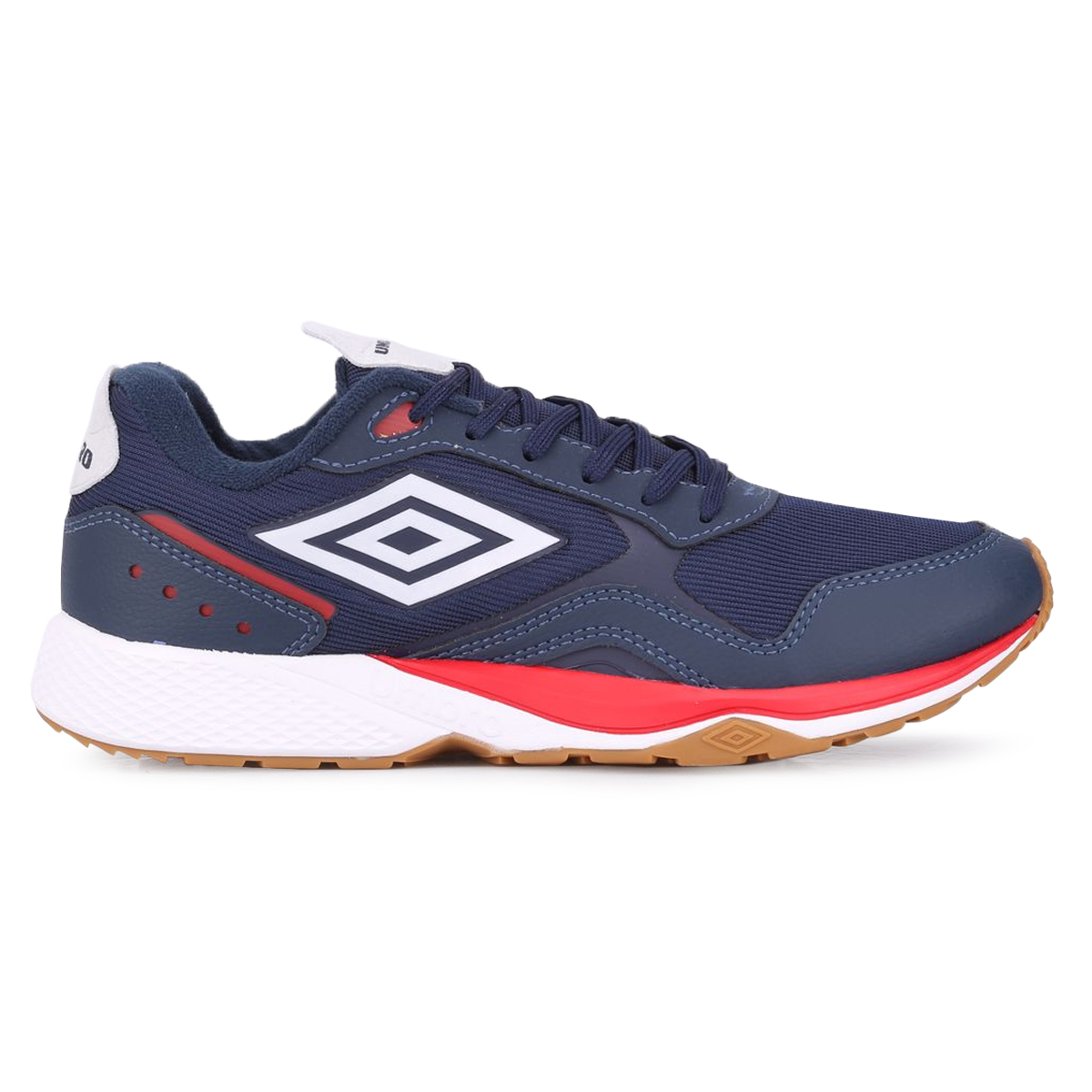 Zapatillas Umbro Street Jogger,  image number null