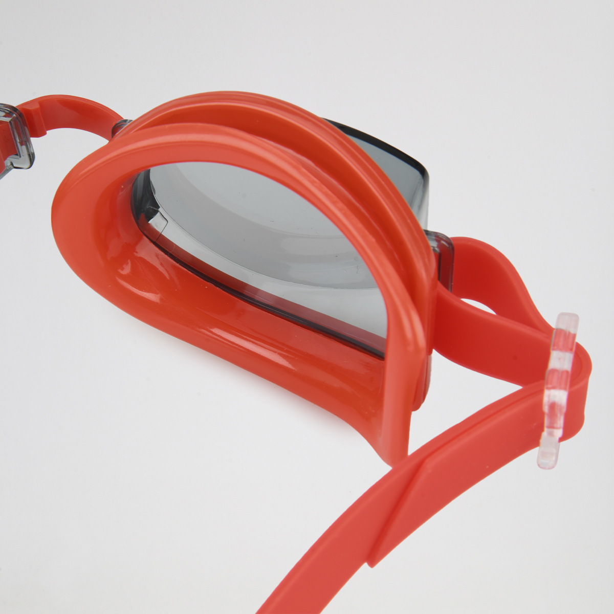 Antiparras silicona Ushuaia Swin Infantil,  image number null