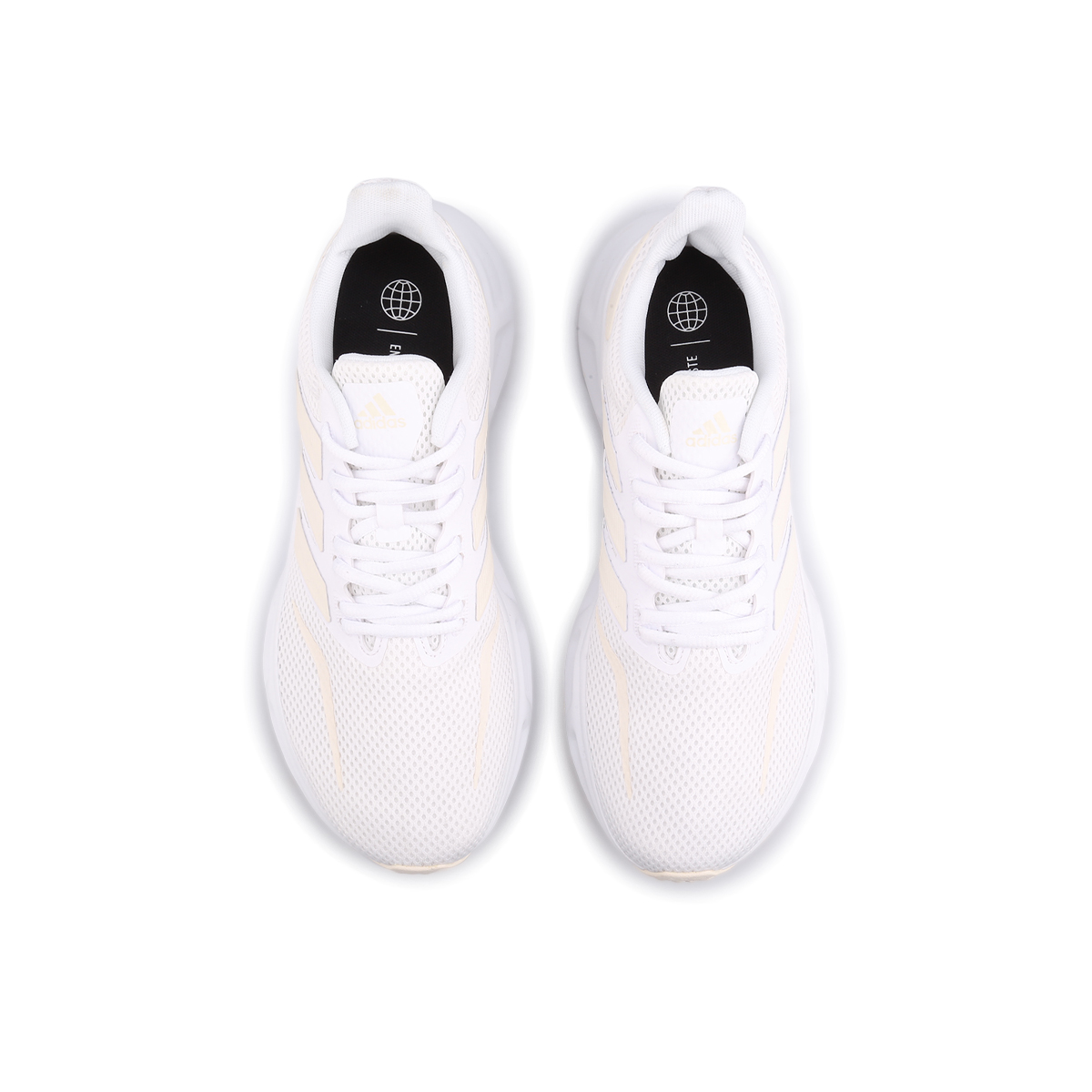 Zapatillas adidas Showtheway 2.0,  image number null