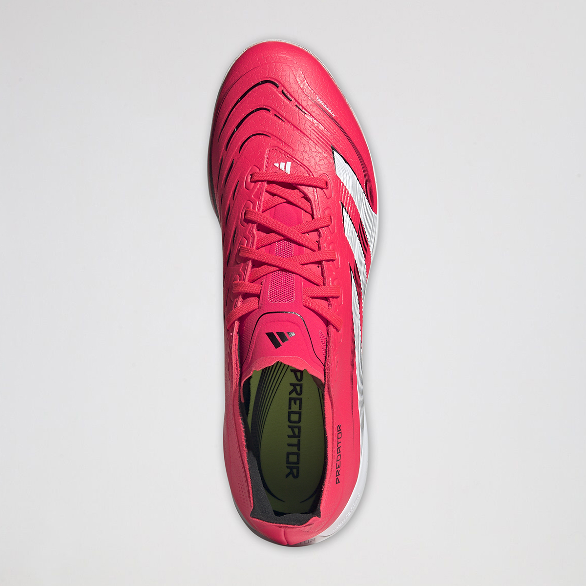 Botines Fútbol adidas Predator League Tf,  image number null