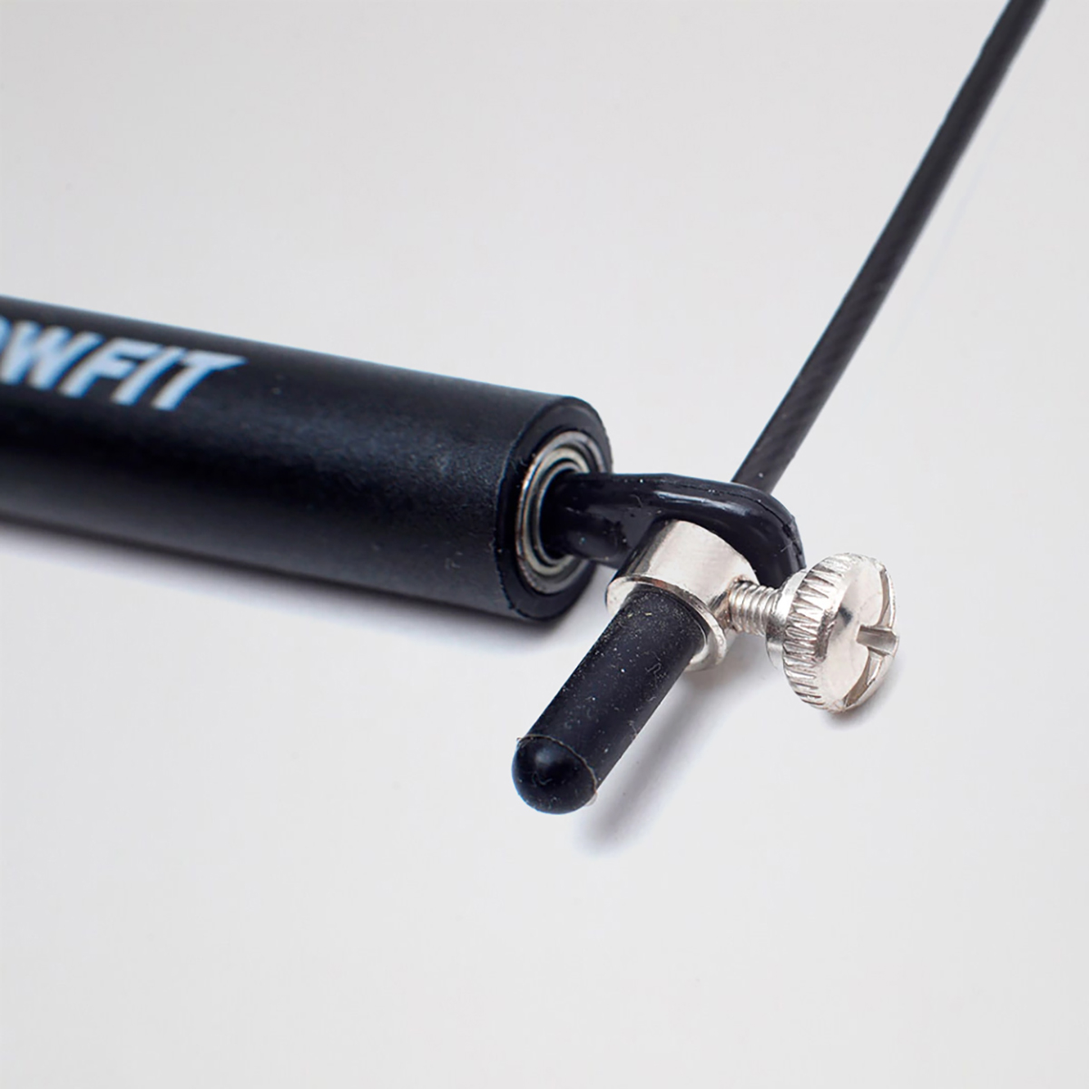 Soga Follow Fit Cable PVC,  image number null