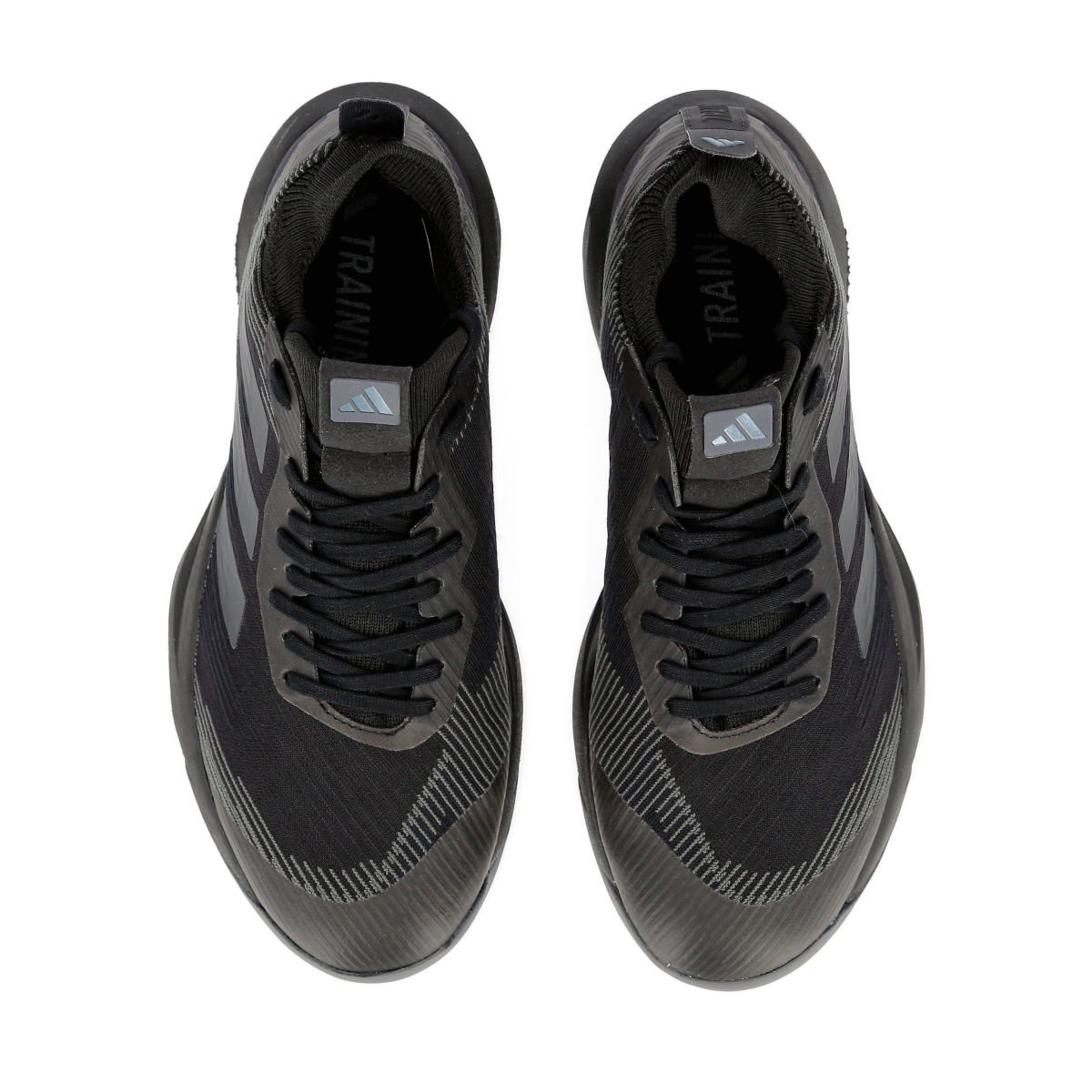 Zapatillas adidas Rapidmove Adv Hombre,  image number null