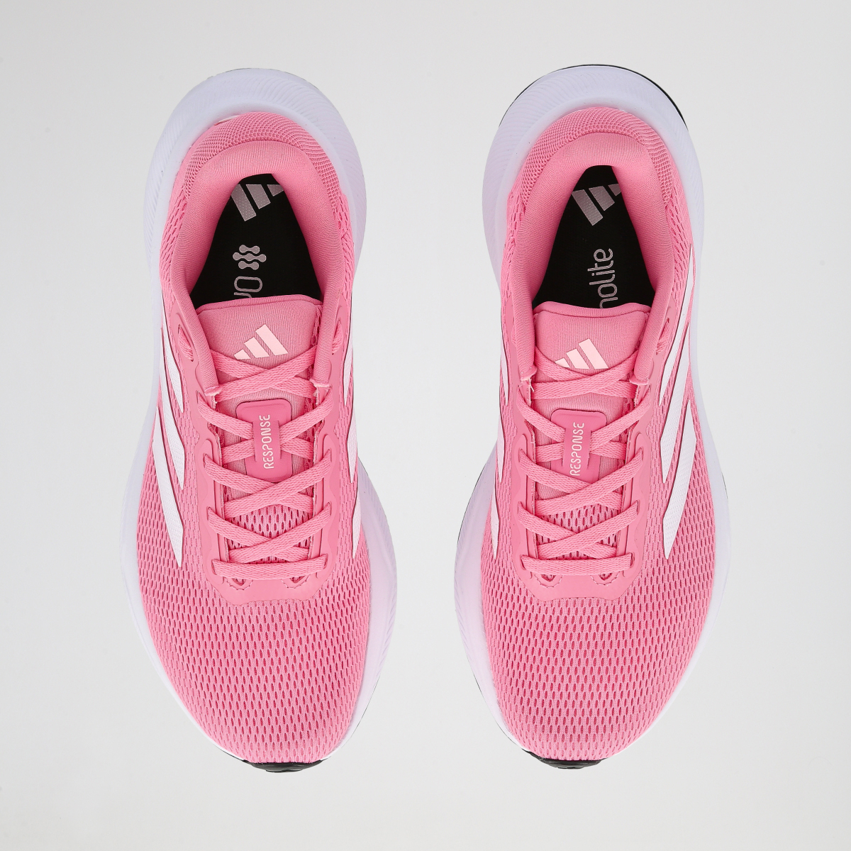 Zapatillas adidas Response Mujer,  image number null
