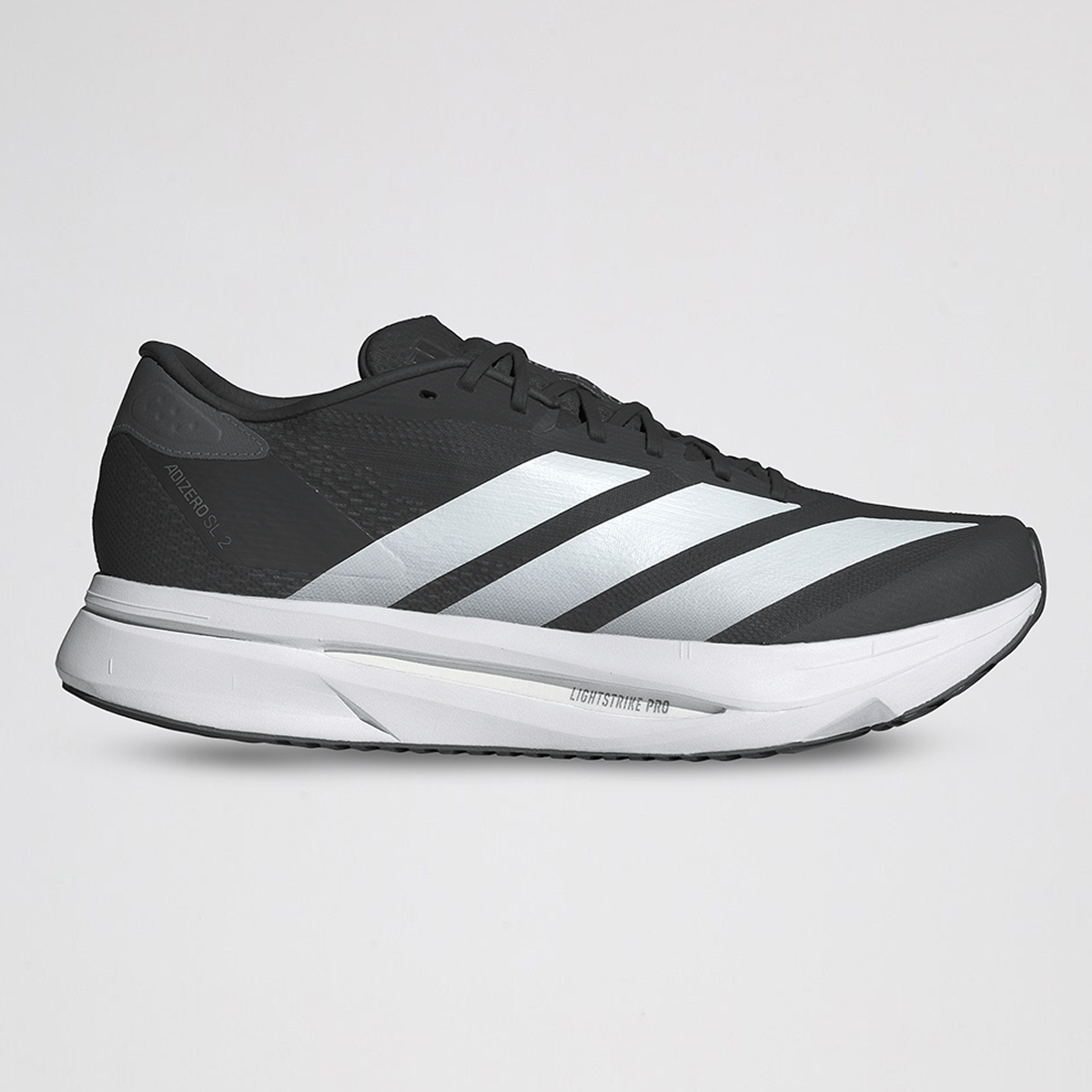 Zapatillas adidas Adizero Sl2 Hombre,  image number null