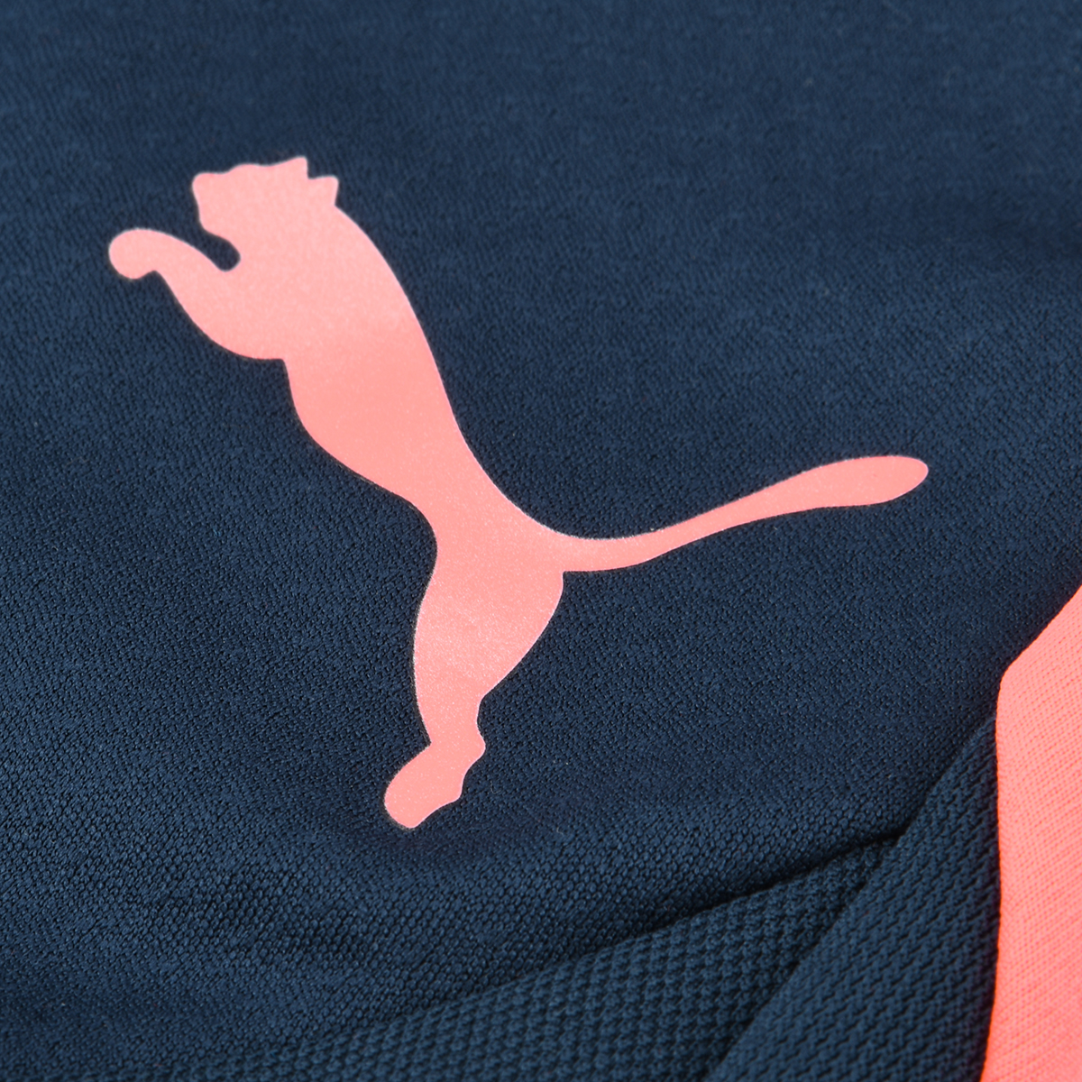 Pantalón Entrenamiento Puma Individualfinal Hombre,  image number null