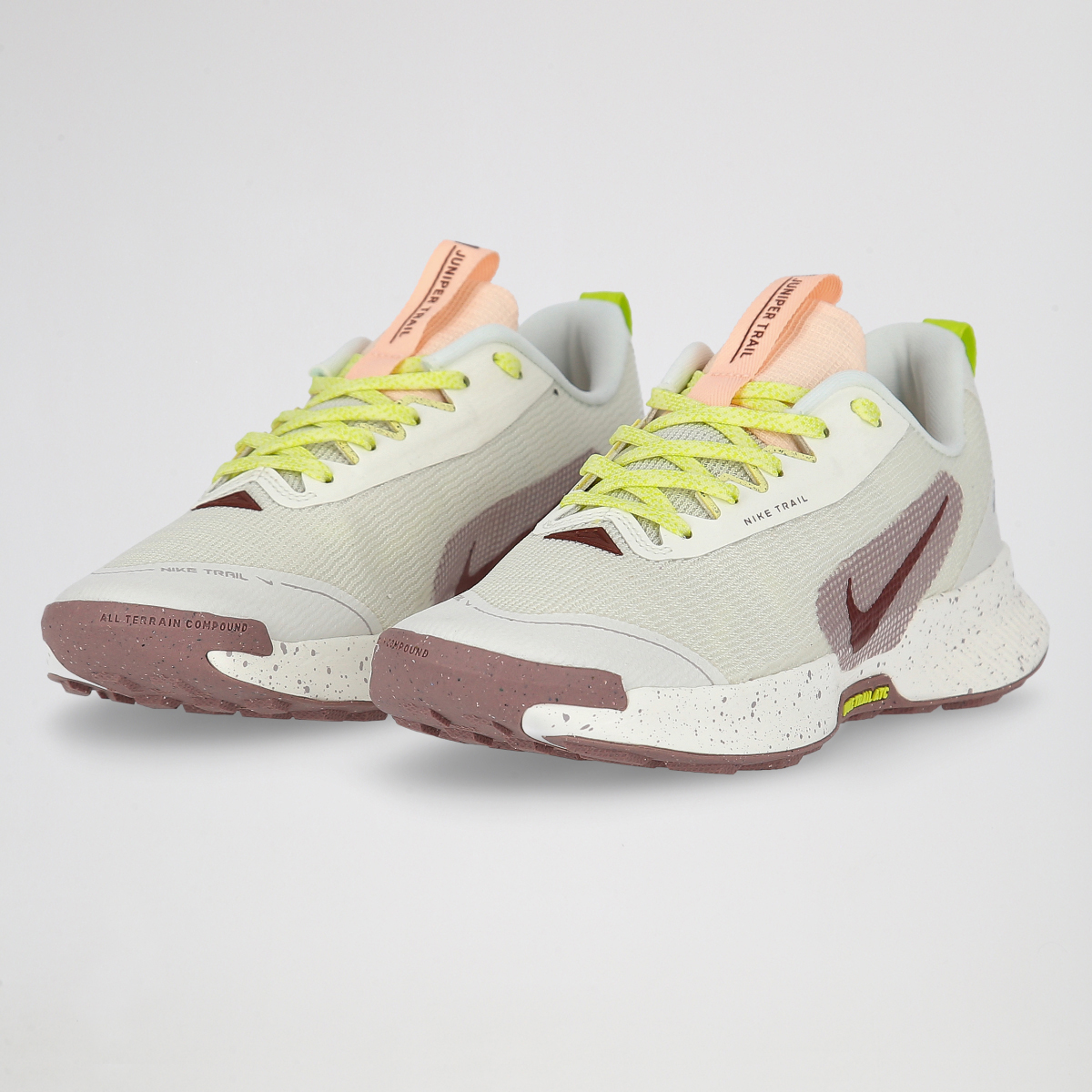 Nike 3.0 mujer clearance