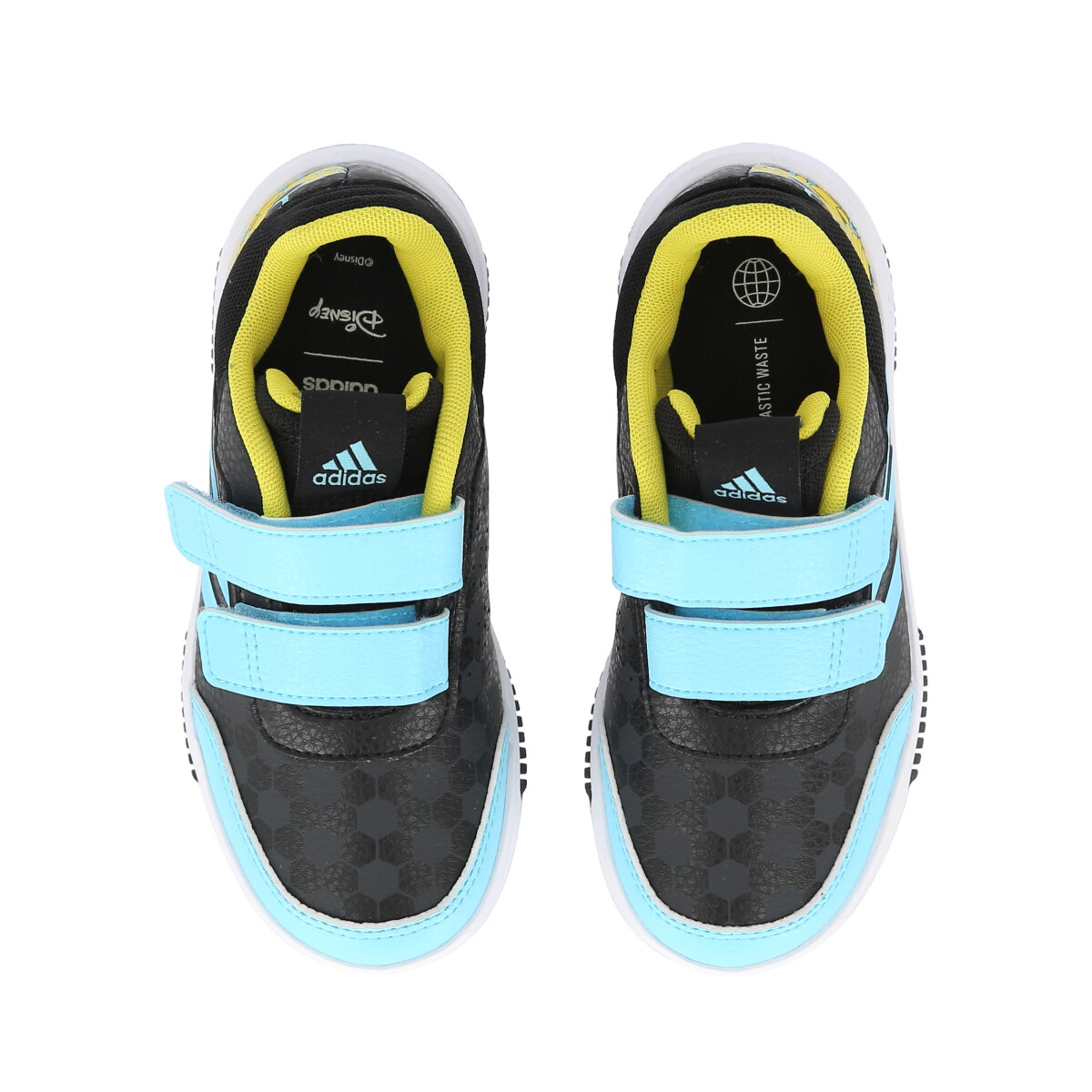 Zapatillas adidas Tensaur 2.0 Mickey para Ni&ntilde;os,  image number null
