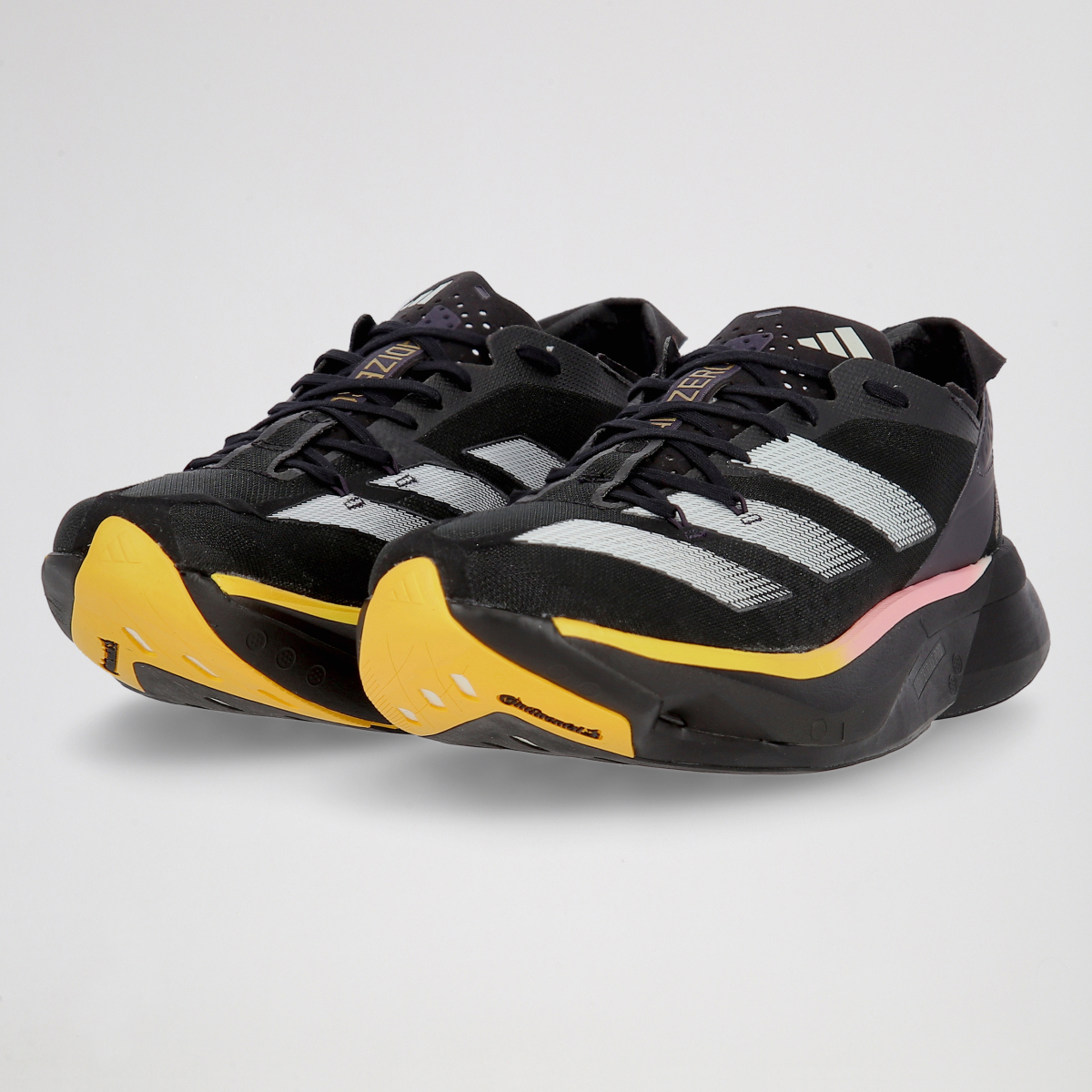 Zapatillas Running adidas Adizero Adios Pro 3,  image number null