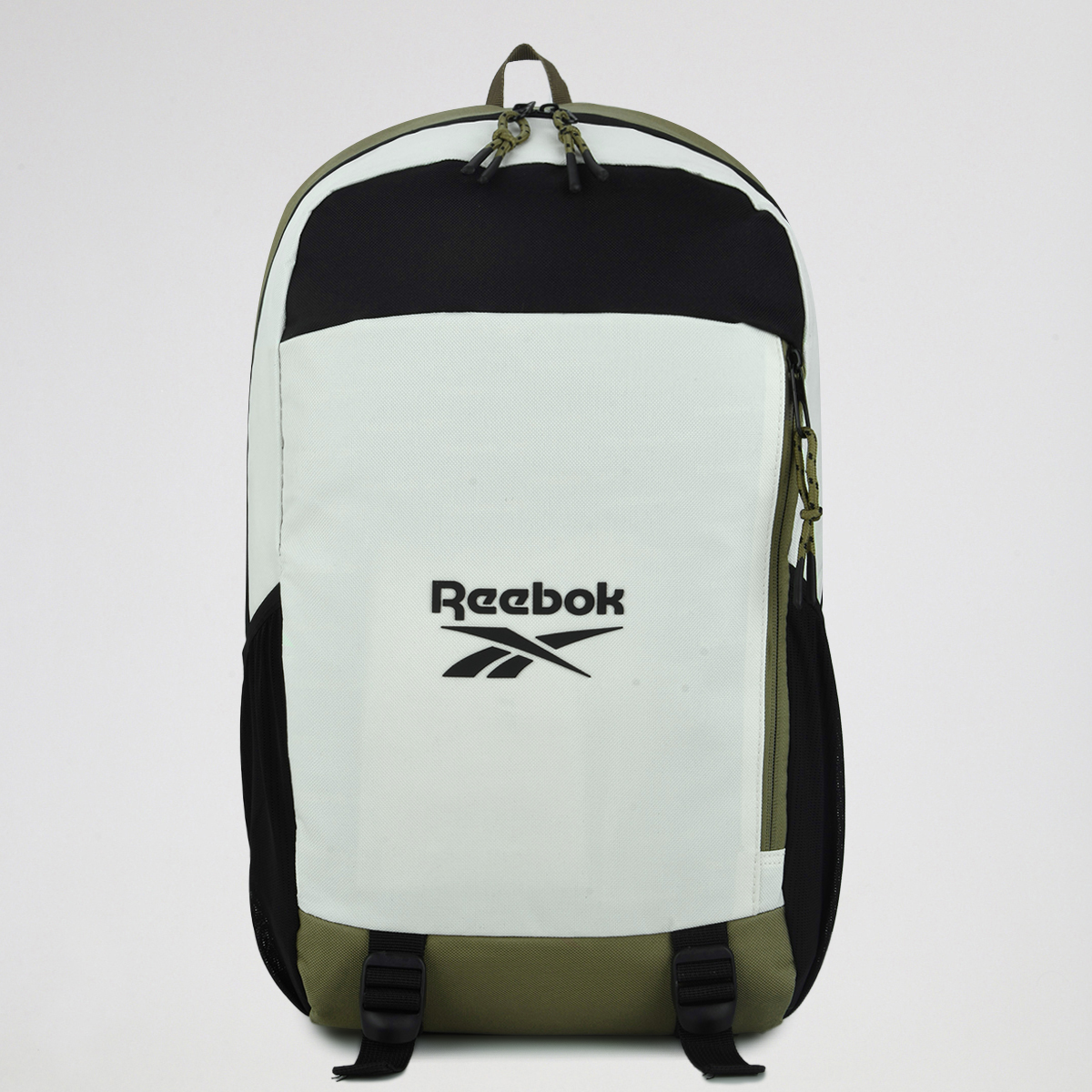 Mochila Reebok Deportivo 20 Portabotellas para Infantil,  image number null