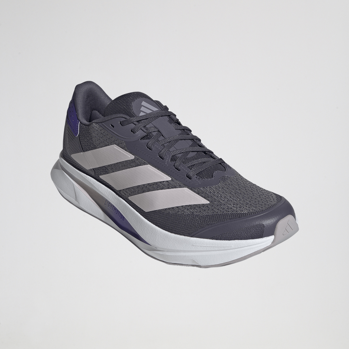 Zapatillas adidas Duramo Sl2 Running Hombre,  image number null