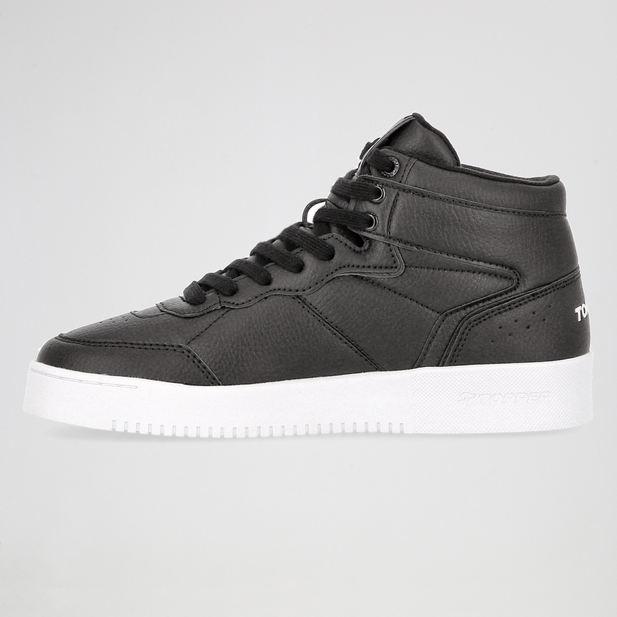 Zapatillas Topper Terre Sintético,  image number null