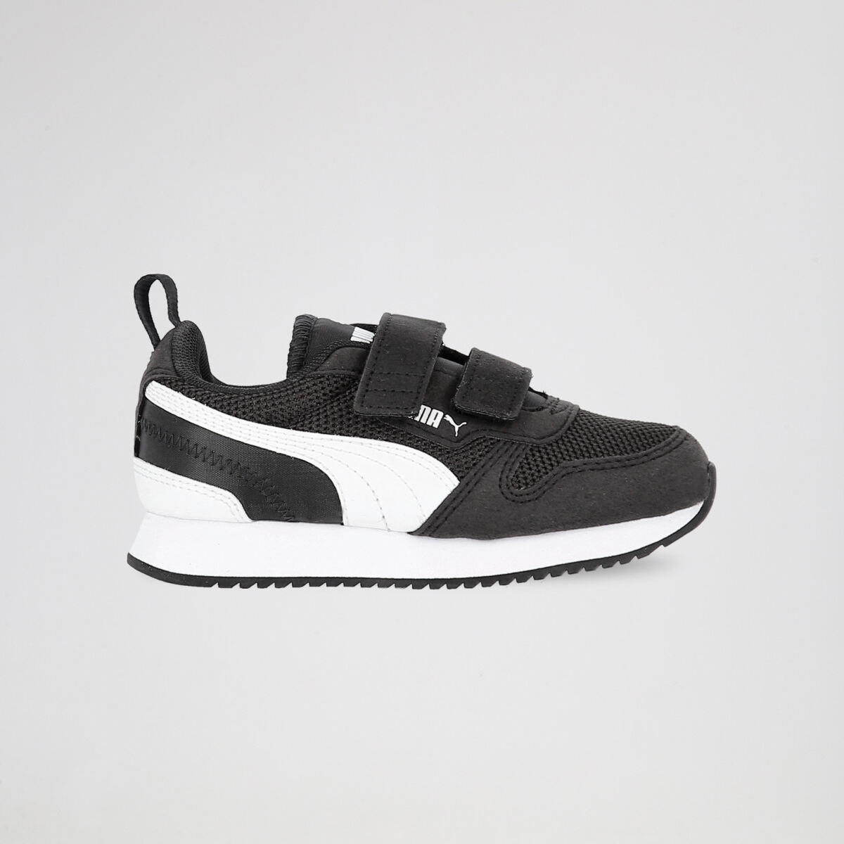 Zapatillas Puma R78 V Infantil,  image number null