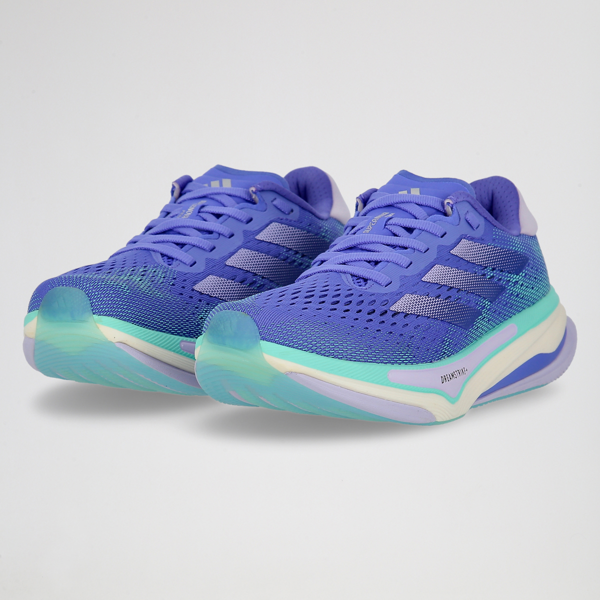 Zapatillas Running adidas Supernova Prima Mujer,  image number null